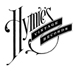 Hymie's Vintage Records