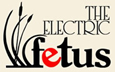 Electric Fetus