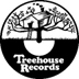 Treehouse Records